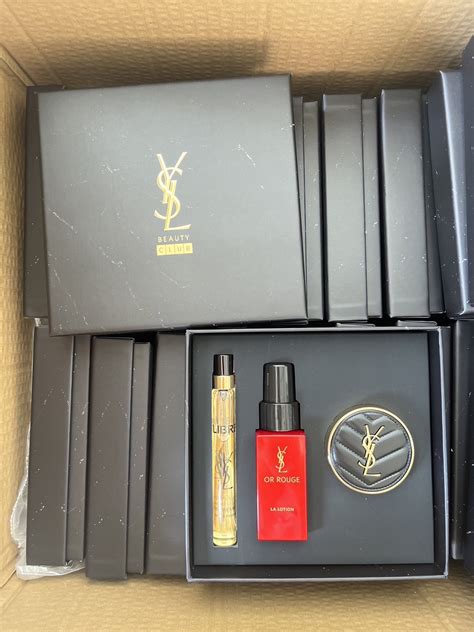 ysl 擦|ysl beauty club.